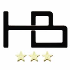 HOTEL BARSOTTI SRL